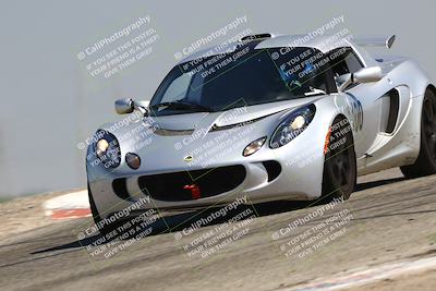 media/Jul-26-2025-Speed Ventures (Sat) [[fe569e6cf0]]/Green Group/Grapevine/